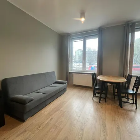 Siedlce Gdańsk